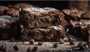 Brownie